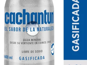 cachantun