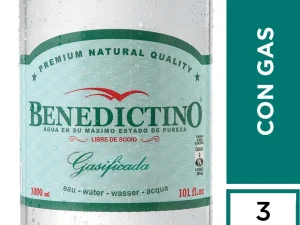 Benedictino
